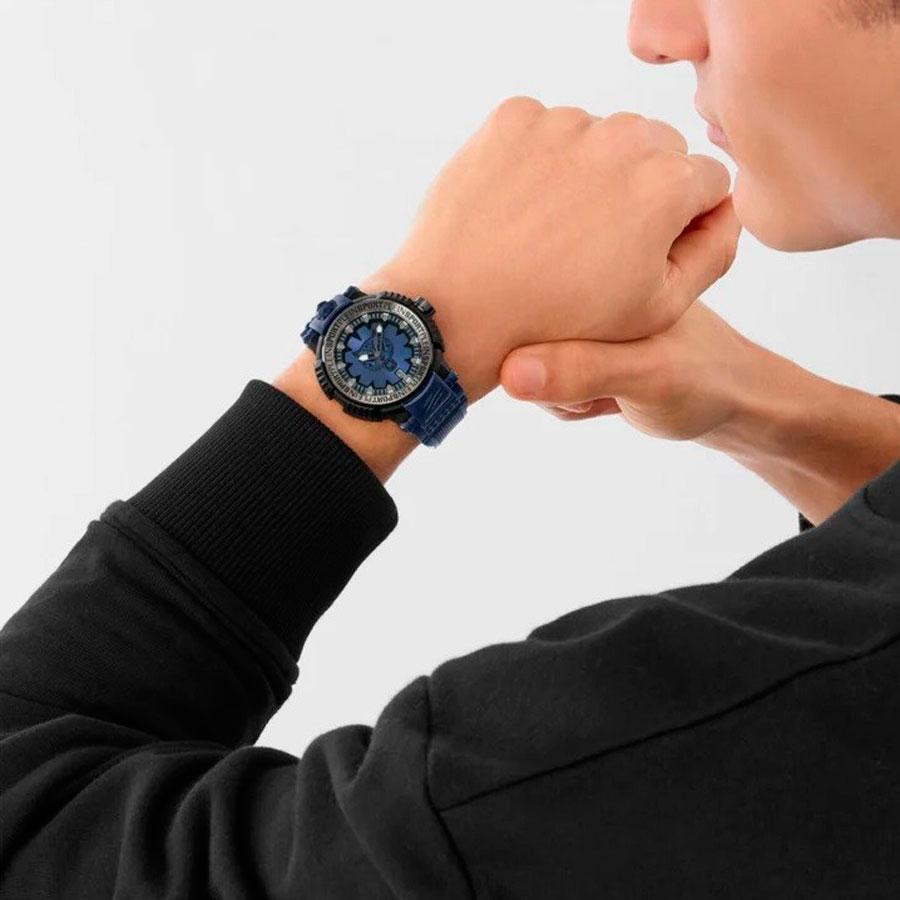 Plein Sport PSEDA0624